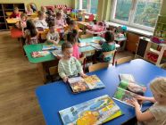 438159802_7566052106821532_914025458281384740_n-pp4lask