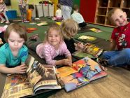 438170934_7566052130154863_3166939798987705453_n-pp4lask