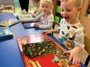 439221329_7566056253487784_795281568549958397_n-pp4lask