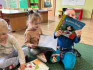 439221336_7566055270154549_9152741192053306670_n-pp4lask