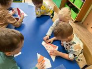 439223312_7566057073487702_5452702979133045703_n-pp4lask