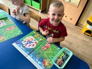 439431813_7566054676821275_7064818217841200805_n-pp4lask