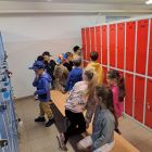 20240515_093527-pp4lask