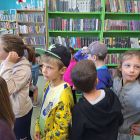 20240515_094207-pp4lask