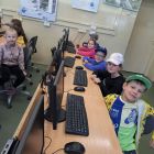 20240515_094449-pp4lask