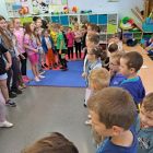 20240515_095932-pp4lask