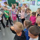 20240515_100454-pp4lask