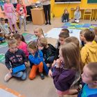 20240515_101554-pp4lask