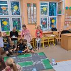 20240515_101606-pp4lask