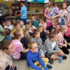 20240515_102158-pp4lask