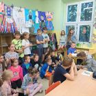 20240515_102207-pp4lask