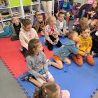 20240515_104153-pp4lask