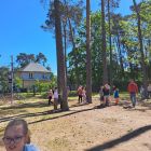 20240515_105401-pp4lask