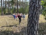 465125302_8731028406990557_8025324715586110924_n-pp4lask