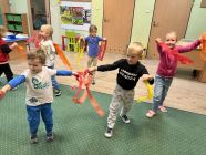 465220764_8731028016990596_8612662052010866702_n-pp4lask