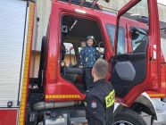 465465117_8731329656960432_6370008316916784913_n-pp4lask