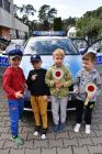 3-3-pp4lask-pp4lask-pp4lask-pp4lask-pp4lask