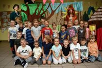 1-pp4lask