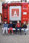 st4-pp4lask