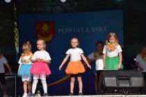 DSC_2995-pp4lask