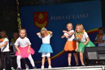 DSC_3001-pp4lask