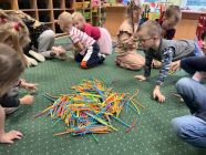 IMG_6154-pp4lask