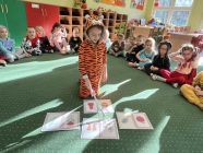IMG_6441-pp4lask