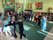 IMG_6456-pp4lask