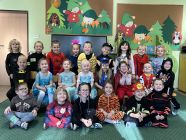 IMG_6473-pp4lask