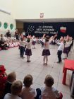 20241108_100816-pp4lask