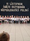 20241108_101047-pp4lask