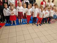 20241108_102448-pp4lask
