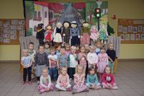 c1-pp4lask