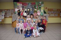 c3-pp4lask