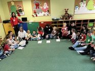 470132878_8909969069096489_1775910676690311056_n-pp4lask