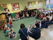 470133088_8909967642429965_9177467823498970029_n-pp4lask