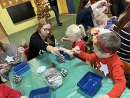 470161464_8909969112429818_1534269434332542155_n-pp4lask