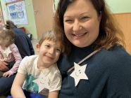 470173664_8909973732429356_1036104171873045620_n-pp4lask