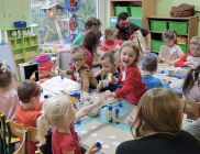 470218557_8909959932430736_3712832018281676465_n-pp4lask