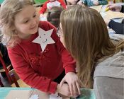 470469555_8909969579096438_2620109195484909163_n-pp4lask