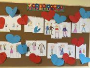 476281968_9214740035286056_5658772481205852124_n-pp4lask