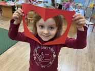 476284641_9214738635286196_4321209706810277611_n-pp4lask