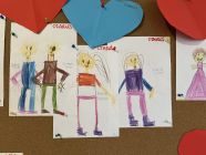 476285603_9214742195285840_1548523690914383872_n-pp4lask