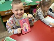 476344400_9214739238619469_7555686495850522363_n-pp4lask