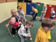 476361698_9214733998619993_1190014485360789108_n-pp4lask