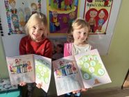 476370555_9214740315286028_5831063239758586249_n-pp4lask