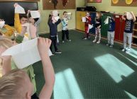 476382169_9214747225285337_7384978499291224406_n-pp4lask