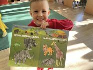 476385644_9214747801951946_6997210715188836004_n-pp4lask