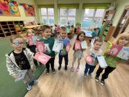 476436155_9214743431952383_4506994866413919842_n-pp4lask