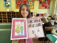 476461007_9214745691952157_7756805542008181844_n-pp4lask